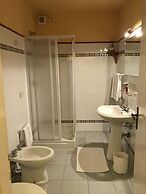 Foresteria Castello di Verrazzano