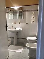 Foresteria Castello di Verrazzano