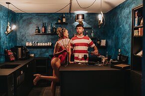 La Vista - Nature Living