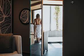 La Vista - Nature Living