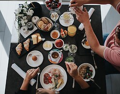 La Vista - Nature Living