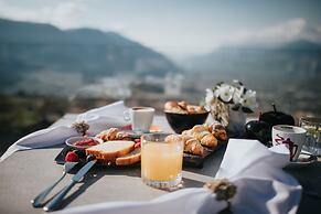 La Vista - Nature Living