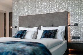 La Vista - Nature Living