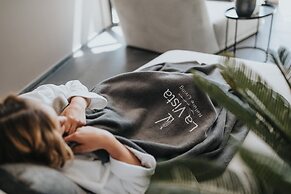 La Vista - Nature Living