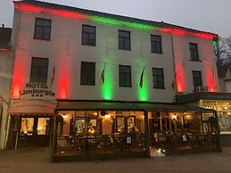 Hotel Limburgia