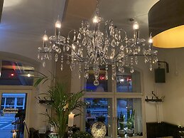 Hotel Limburgia
