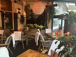 Hotel Limburgia