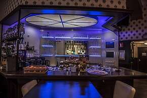 Hotel Limburgia