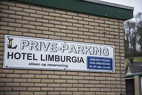 Hotel Limburgia