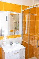 B&B Binario Nove e Tre Quarti