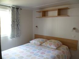Camping Loisirs des Groux