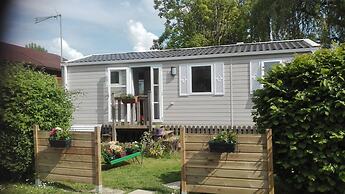 Camping Loisirs des Groux