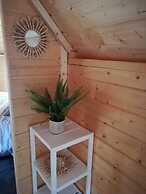 Camping Loisirs des Groux