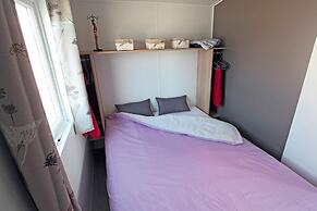 Camping Loisirs des Groux