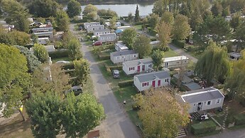 Camping Loisirs des Groux
