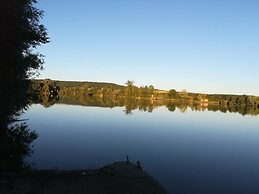 Camping Loisirs des Groux
