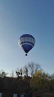 Camping Loisirs des Groux