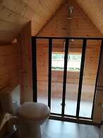 Camping Loisirs des Groux
