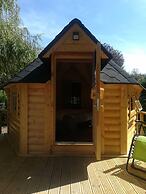 Camping Loisirs des Groux