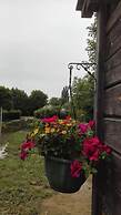 Camping Loisirs des Groux