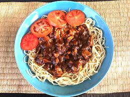 Tamba Kuruba Eco lodge