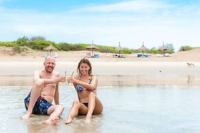 Tamba Kuruba Eco lodge