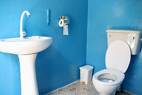 Tamba Kuruba Eco lodge