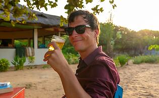 Tamba Kuruba Eco lodge