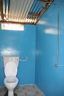 Tamba Kuruba Eco lodge