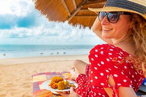 Tamba Kuruba Eco lodge