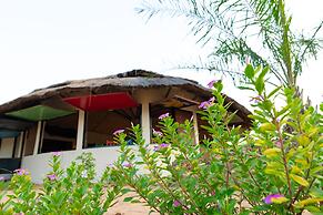 Tamba Kuruba Eco lodge