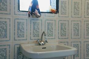 Tamba Kuruba Eco lodge