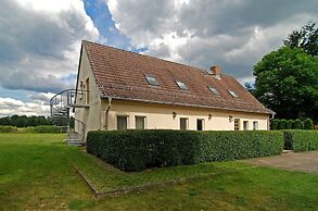 Ferienpark am Hellsee