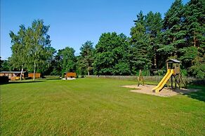 Ferienpark am Hellsee