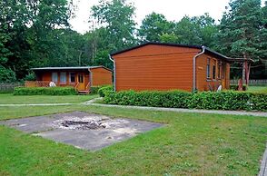 Ferienpark am Hellsee