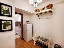 Sudului 106 by MRG Apartments
