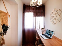 Sudului 106 by MRG Apartments