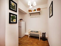 Sudului 106 by MRG Apartments