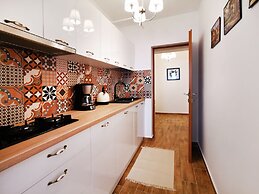 Sudului 106 by MRG Apartments