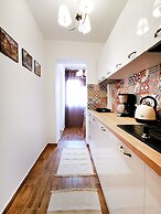 Sudului 106 by MRG Apartments