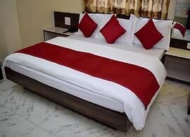 Hotel Radhe