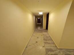 Hotel Radhe