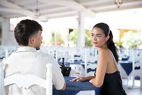 Club Hotel Marina Seada Beach