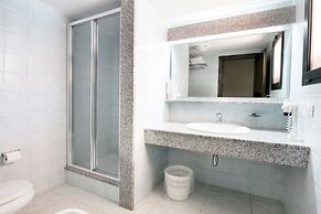 Club Hotel Marina Seada Beach