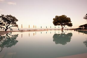 Club Hotel Marina Seada Beach