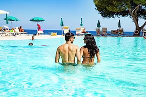 Club Hotel Marina Seada Beach