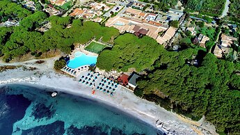 Club Hotel Marina Seada Beach