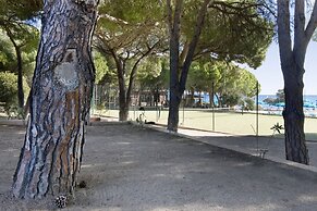 Club Hotel Marina Seada Beach