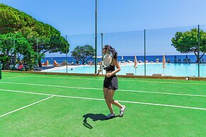 Club Hotel Marina Seada Beach