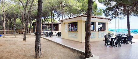 Club Hotel Marina Seada Beach